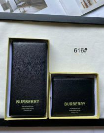 Picture of Burberry Wallets _SKUfw100648198fw